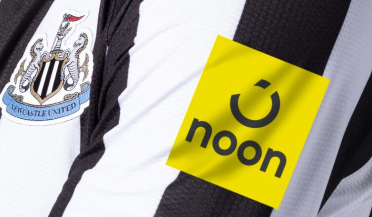 Revele les frais que Newcastle United semble pret a encaisser