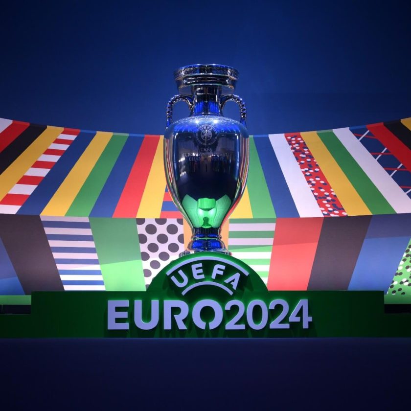 UEFA EURO 2024 retour sur les principaux pretendants